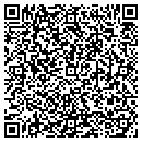 QR code with Control Source Inc contacts