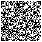 QR code with Controls Unlimited contacts