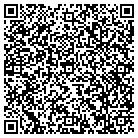 QR code with Holiday Inn Exp-Harrison contacts