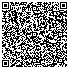 QR code with Cornerstone Controls Inc contacts