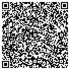 QR code with Cpe Priority Based Control contacts