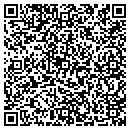 QR code with Rbw Dyna Air Inc contacts