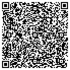 QR code with Mega Data Services Inc contacts