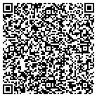 QR code with Crown Technical Systems contacts