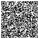 QR code with Daco Dave Allert CO contacts
