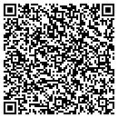 QR code with Davco Systems Inc contacts