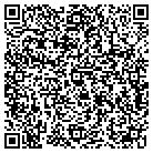 QR code with Rogers Vacuum Center Inc contacts
