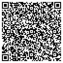 QR code with Davis Power Hydraulics contacts