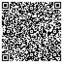 QR code with Delta Control Products contacts