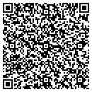 QR code with Rts Distributin G Inc contacts