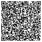 QR code with Differential Pressure Plus contacts