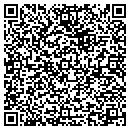 QR code with Digital Control Systems contacts