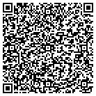 QR code with Dimensional Control Inc contacts