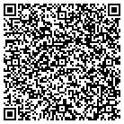 QR code with Diversified Automation contacts