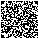 QR code with S R C Of Shakopee contacts