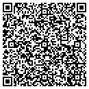 QR code with Ds2 Controls Inc contacts