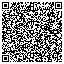 QR code with Durable Controls Inc contacts