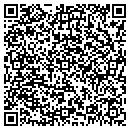 QR code with Dura Controls Inc contacts