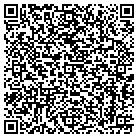 QR code with Dwyer Instruments Inc contacts