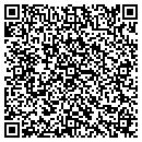 QR code with Dwyer Instruments Inc contacts