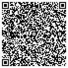 QR code with Dynamic Strategies & Allctns contacts