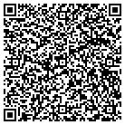 QR code with Eagle Sensors & Controls contacts
