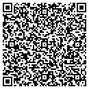 QR code with Egs Gauging Inc contacts