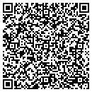 QR code with Egs Gauging Ing contacts