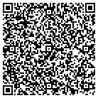 QR code with Electrical Controls of Maine contacts