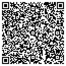 QR code with Thj Corp contacts