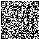 QR code with T K Ovac Enterprize contacts