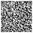 QR code with Electronic Control Systems contacts