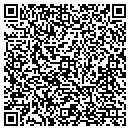 QR code with Electronics Inc contacts