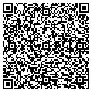QR code with Torvac Inc contacts