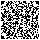 QR code with Emerson Process Management contacts