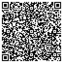 QR code with Twin Eagles Inc contacts