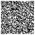 QR code with Emerson Process Management contacts