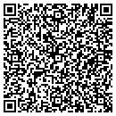 QR code with Emerson Process Management contacts