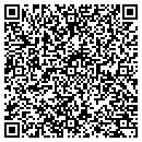 QR code with Emerson Process Management contacts