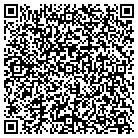 QR code with Emerson Process Management contacts