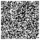 QR code with Emerson Regulator Technologies contacts