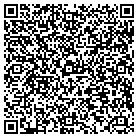 QR code with Energy Cost Control Corp contacts