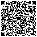 QR code with Vacuum Central contacts