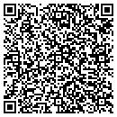 QR code with Enertec Corp contacts
