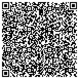 QR code with Engineered Systems & Energy Solutions, Inc. contacts