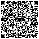 QR code with Engineering Products contacts