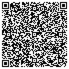 QR code with Environmental Consulting & Tch contacts