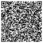 QR code with Vacuum Solutions Group Inc contacts