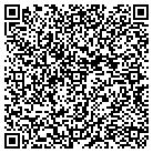 QR code with Environmental Management Syst contacts