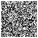 QR code with Eurotherm Controls contacts